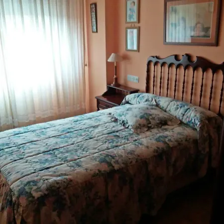 Piso Amplio Ideal Para Familias *